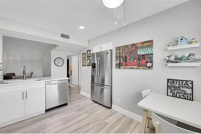 15450  Pembridge Avenue, Unit #178, Delray Beach, FL 33484 - Photo 3