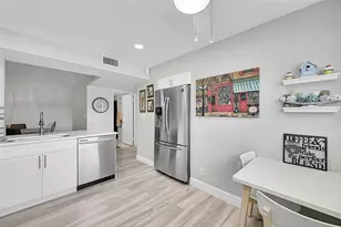 15450 Pembridge Ave, Delray Beach, FL 33484 - Photo 3