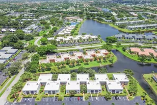 15450 Pembridge Ave, Delray Beach, FL 33484 - Photo 45