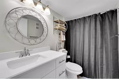 15450  Pembridge Avenue, Unit #178, Delray Beach, FL 33484 - Photo 27