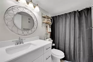 15450 Pembridge Ave, Delray Beach, FL 33484 - Photo 27