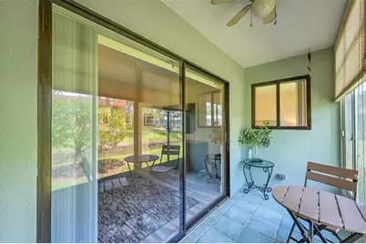 15450  Pembridge Avenue, Unit #178, Delray Beach, FL 33484 - Photo 31