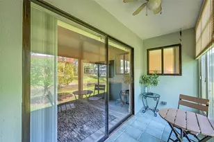 15450 Pembridge Ave, Delray Beach, FL 33484 - Photo 31