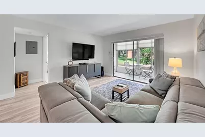 15450  Pembridge Avenue, Unit #178, Delray Beach, FL 33484 - Photo 15