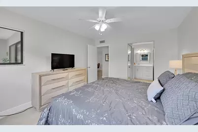 15450  Pembridge Avenue, Unit #178, Delray Beach, FL 33484 - Photo 21