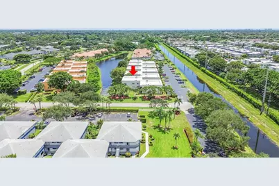 15450  Pembridge Avenue, Unit #178, Delray Beach, FL 33484 - Photo 57