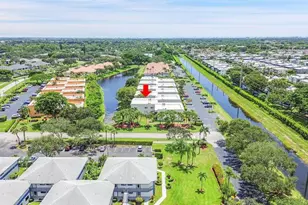 15450 Pembridge Ave, Delray Beach, FL 33484 - Photo 57