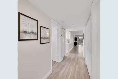 15450  Pembridge Avenue, Unit #178, Delray Beach, FL 33484 - Photo 9