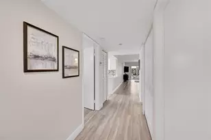 15450 Pembridge Ave, Delray Beach, FL 33484 - Photo 9