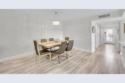 15450  Pembridge Avenue, Unit #178, Delray Beach, FL 33484 - Photo 13