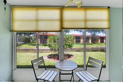 15450  Pembridge Avenue, Unit #178, Delray Beach, FL 33484 - Photo 17