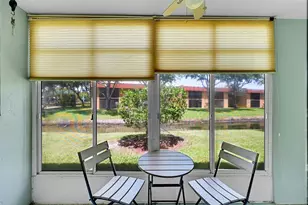 15450 Pembridge Ave, Delray Beach, FL 33484 - Photo 17