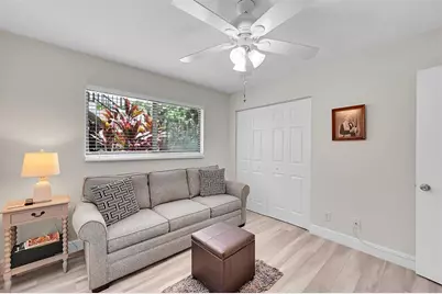 15450  Pembridge Avenue, Unit #178, Delray Beach, FL 33484 - Photo 25