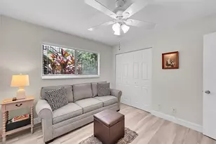 15450 Pembridge Ave, Delray Beach, FL 33484 - Photo 25