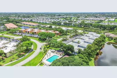 15450  Pembridge Avenue, Unit #178, Delray Beach, FL 33484 - Photo 39