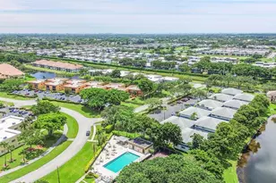 15450 Pembridge Ave, Delray Beach, FL 33484 - Photo 39