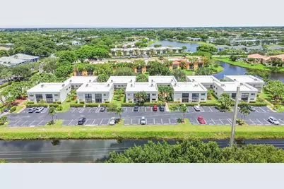 15450  Pembridge Avenue, Unit #178, Delray Beach, FL 33484 - Photo 47