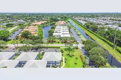 15450  Pembridge Avenue, Unit #178, Delray Beach, FL 33484 - Photo 41