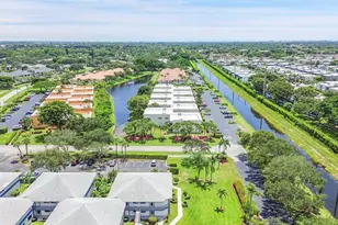 15450 Pembridge Ave, Delray Beach, FL 33484 - Photo 41