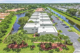 15450 Pembridge Ave, Delray Beach, FL 33484 - Photo 43