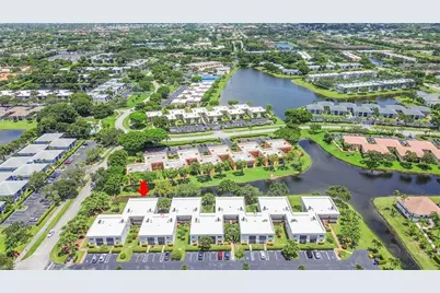 15450  Pembridge Avenue, Unit #178, Delray Beach, FL 33484 - Photo 59