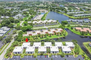 15450 Pembridge Ave, Delray Beach, FL 33484 - Photo 59