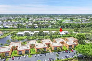 15450 Pembridge Ave, Delray Beach, FL 33484 - Photo 53