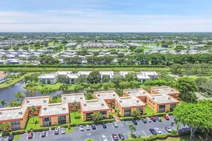 15450 Pembridge Ave, Delray Beach, FL 33484 - Photo 37