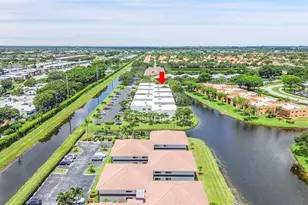 15450 Pembridge Ave, Delray Beach, FL 33484 - Photo 51