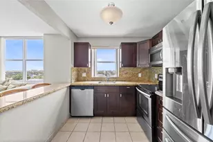 101 Briny Ave, Pompano Beach, FL 33062 - Photo 3