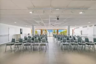 101 Briny Ave, Pompano Beach, FL 33062 - Photo 39