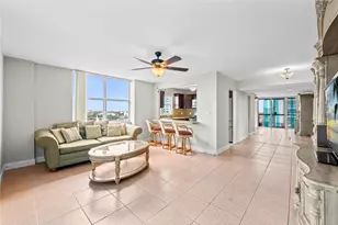 101 Briny Ave, Pompano Beach, FL 33062 - Photo 13