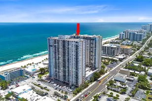 101 Briny Ave, Pompano Beach, FL 33062 - Photo 25