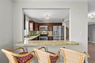 101 Briny Ave, Pompano Beach, FL 33062 - Photo 5