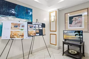 101 Briny Ave, Pompano Beach, FL 33062 - Photo 21