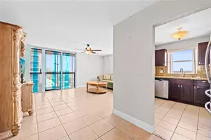 101 Briny Ave, Pompano Beach, FL 33062 - Photo 17