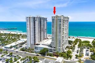 101 Briny Ave, Pompano Beach, FL 33062 - Photo 29