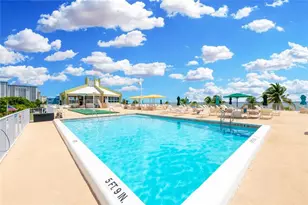 101 Briny Ave, Pompano Beach, FL 33062 - Photo 41