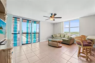 101 Briny Ave, Pompano Beach, FL 33062 - Photo 15