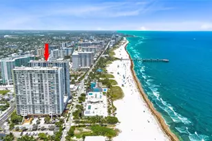 101 Briny Ave, Pompano Beach, FL 33062 - Photo 27