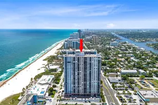 101 Briny Ave, Pompano Beach, FL 33062 - Photo 23