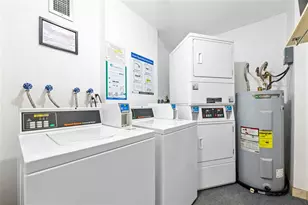 101 Briny Ave, Pompano Beach, FL 33062 - Photo 19