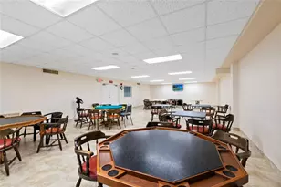 101 Briny Ave, Pompano Beach, FL 33062 - Photo 31