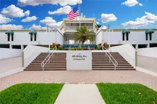 101 Briny Ave, Pompano Beach, FL 33062 - Photo 45