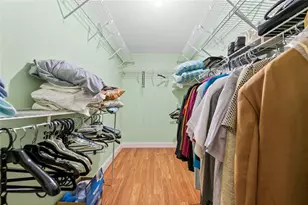 101 Briny Ave, Pompano Beach, FL 33062 - Photo 7