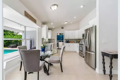 1911 NW 80th Ave, Margate, FL 33063 - Photo 5