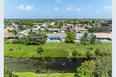 1911 NW 80th Ave, Margate, FL 33063 - Photo 37