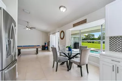 1911 NW 80th Ave, Margate, FL 33063 - Photo 7