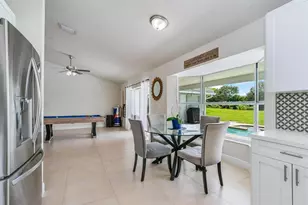 1911 NW 80th Ave, Margate, FL 33063 - Photo 7