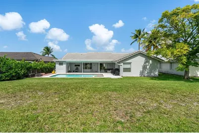 1911 NW 80th Ave, Margate, FL 33063 - Photo 35